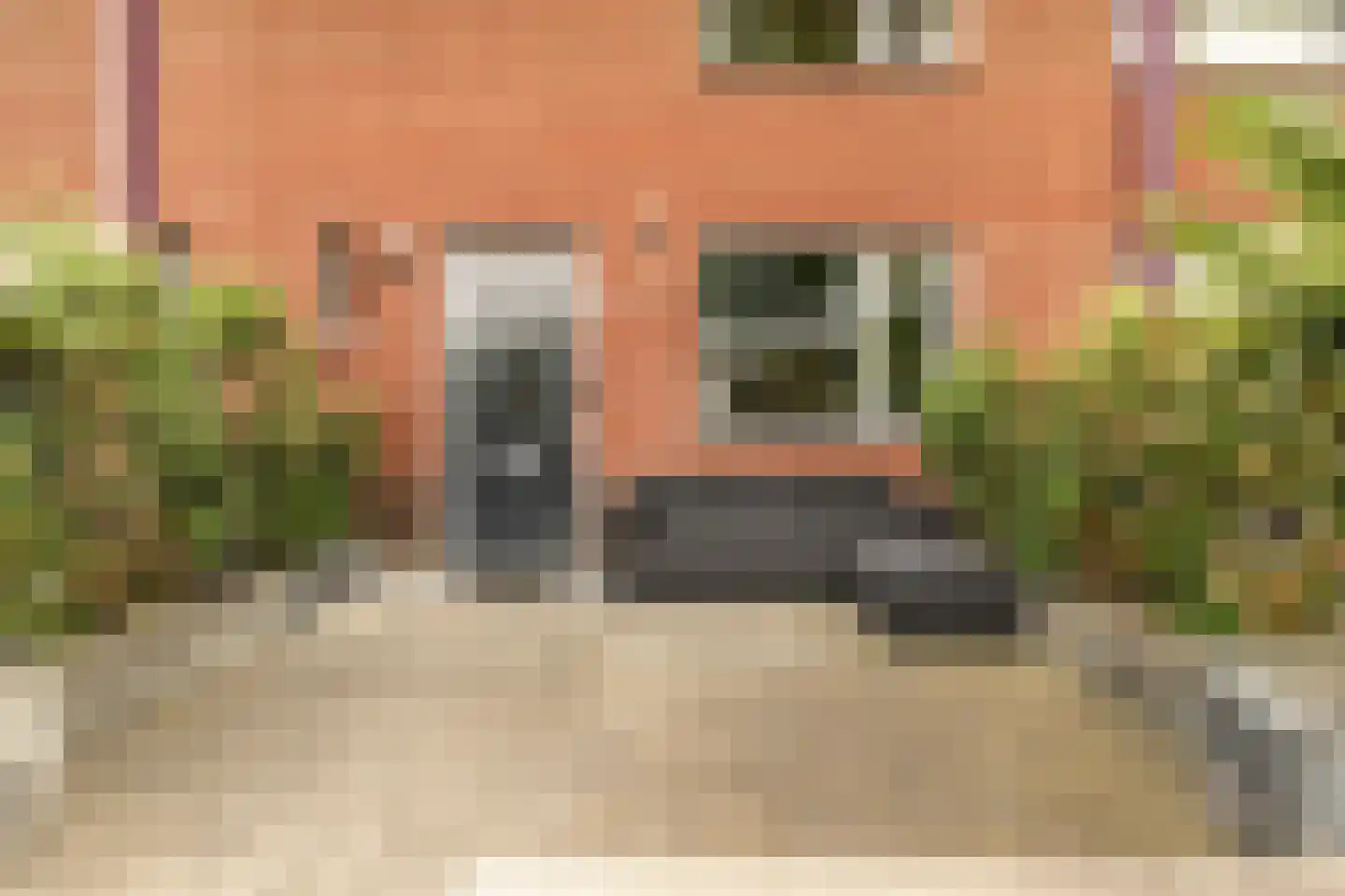 La Traviataplantsoen 7 Nieuw-Vennep thumbnail 7