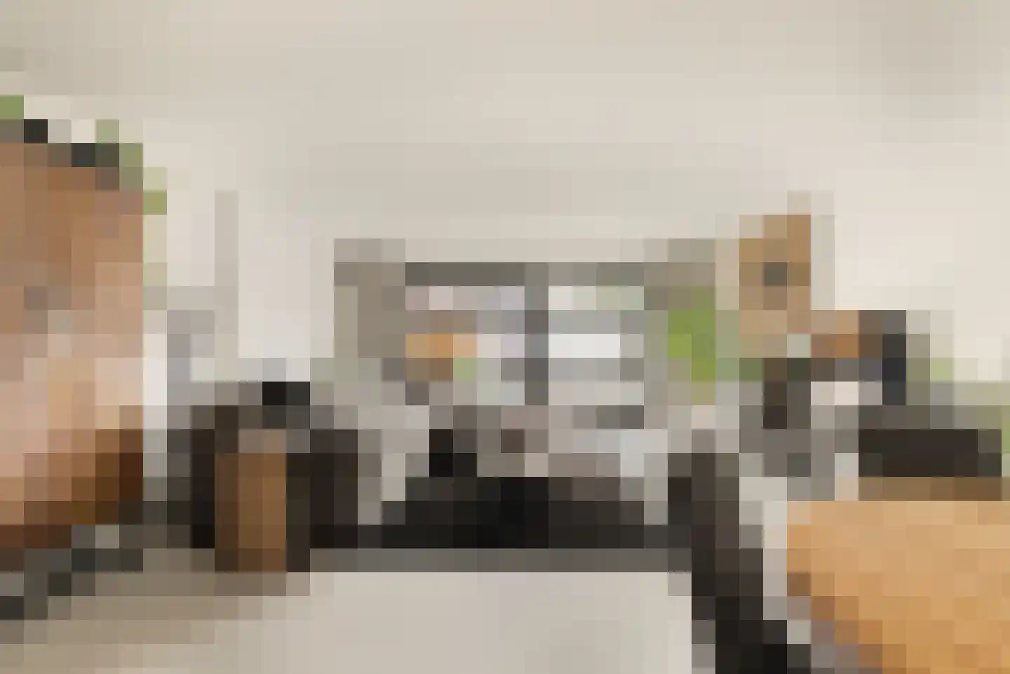 La Traviataplantsoen 7 Nieuw-Vennep thumbnail 9