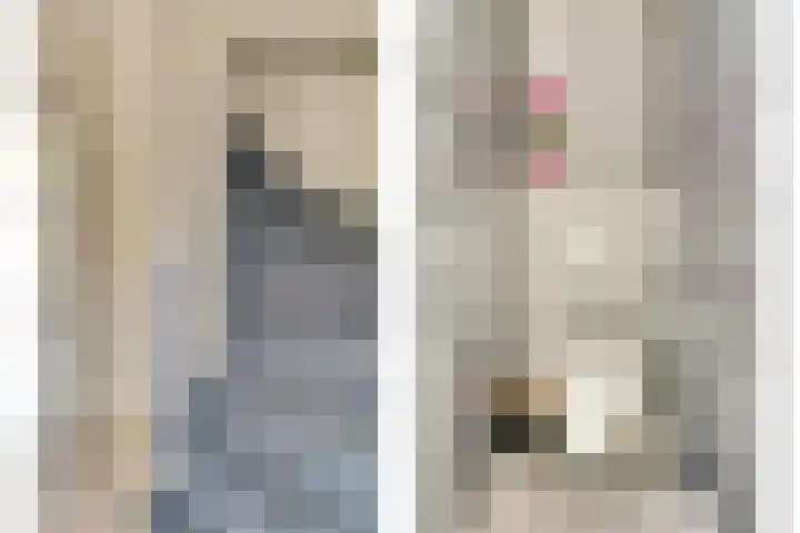 Laafnet 1 Hoogvliet Rotterdam thumbnail 15