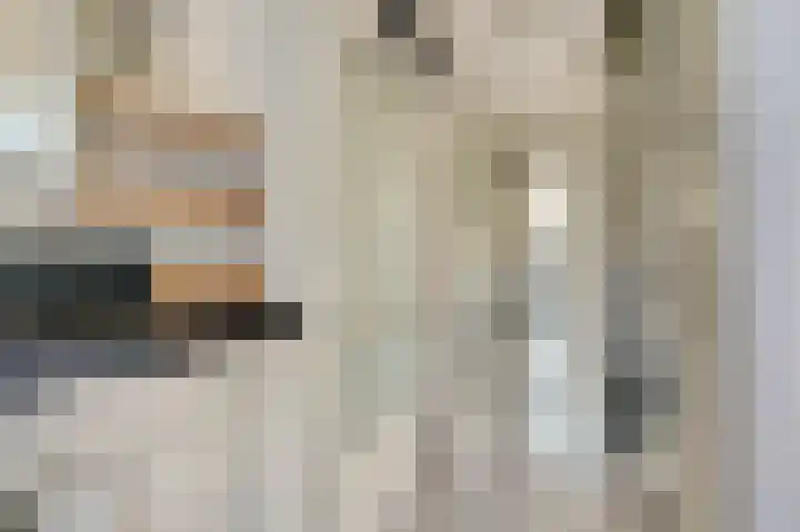 Laafnet 1 Hoogvliet Rotterdam thumbnail 16