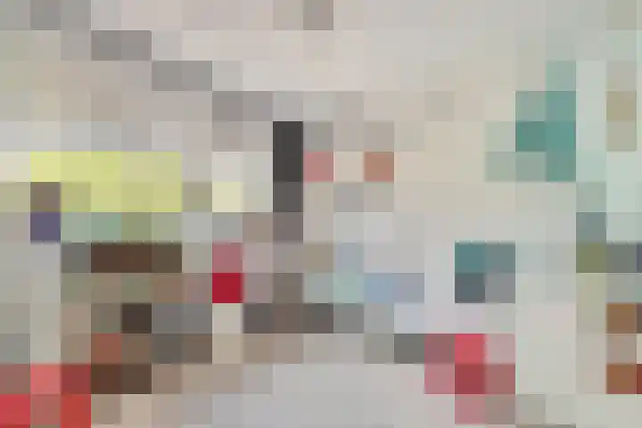 Laafnet 1 Hoogvliet Rotterdam thumbnail 19