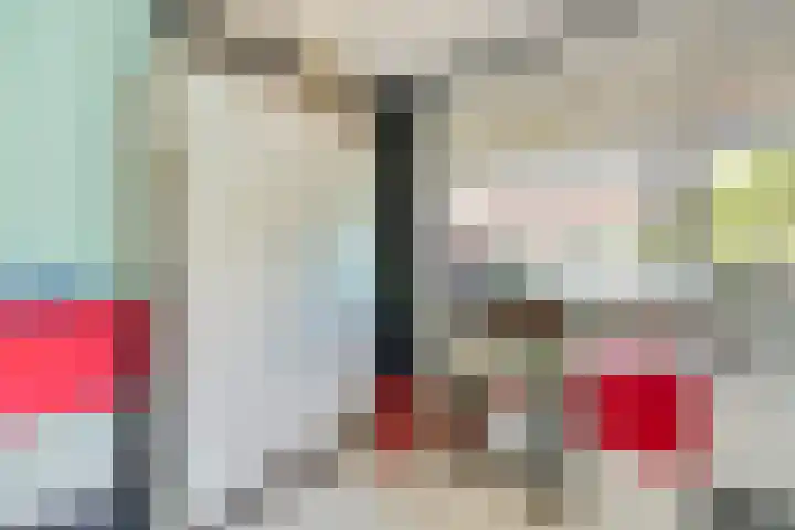 Laafnet 1 Hoogvliet Rotterdam thumbnail 20
