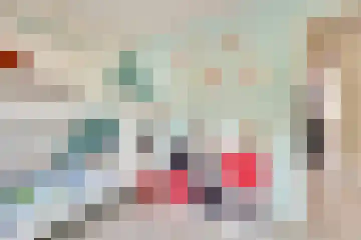 Laafnet 1 Hoogvliet Rotterdam thumbnail 23