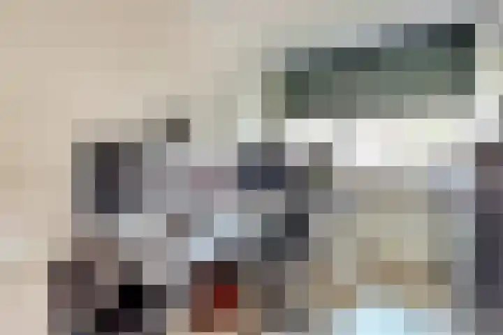Laafnet 1 Hoogvliet Rotterdam thumbnail 24