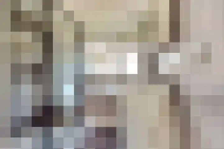 Laafnet 1 Hoogvliet Rotterdam thumbnail 25