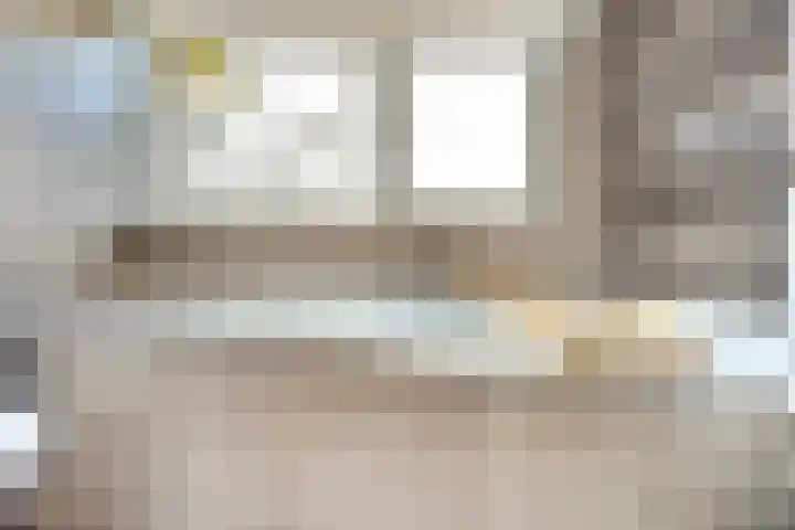 Laafnet 1 Hoogvliet Rotterdam thumbnail 26