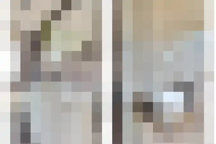 Laafnet 1 Hoogvliet Rotterdam thumbnail 27