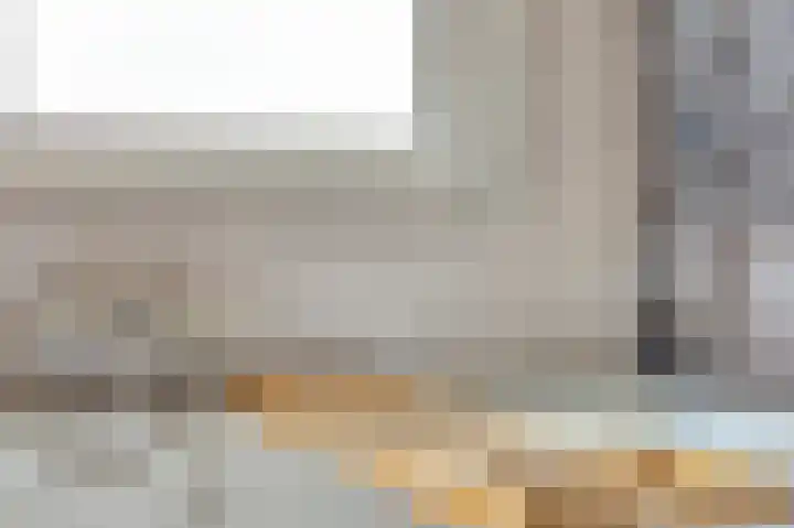 Laafnet 1 Hoogvliet Rotterdam thumbnail 28