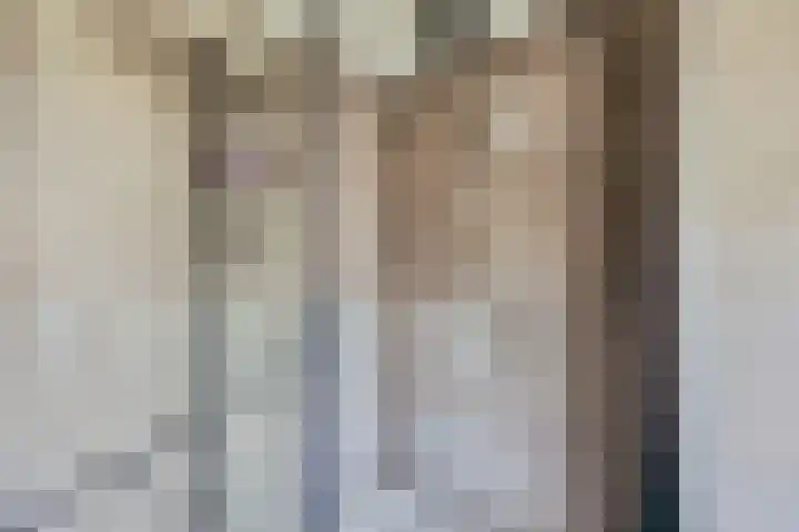 Laafnet 1 Hoogvliet Rotterdam thumbnail 29