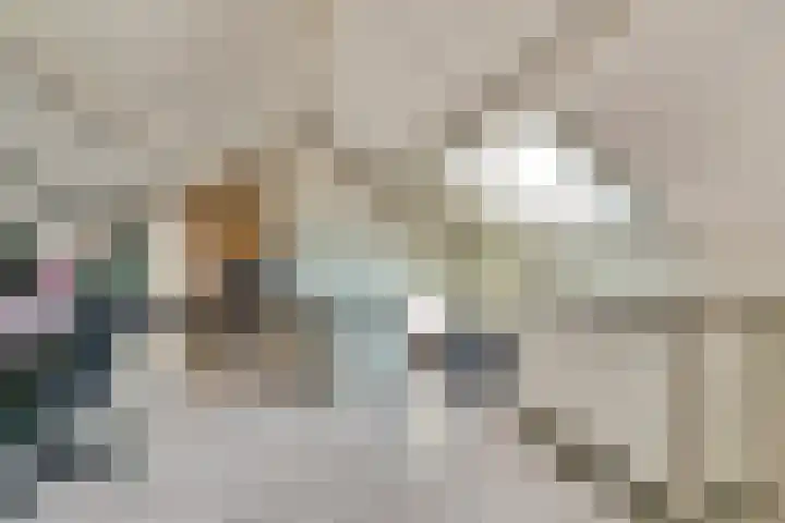 Laafnet 1 Hoogvliet Rotterdam thumbnail 30