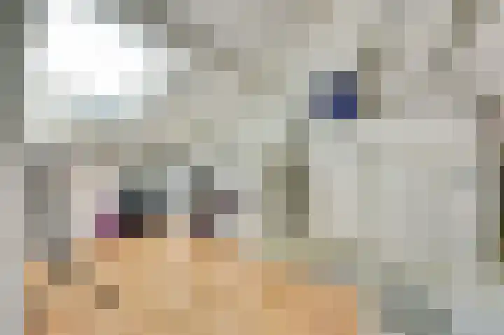 Laafnet 1 Hoogvliet Rotterdam thumbnail 31