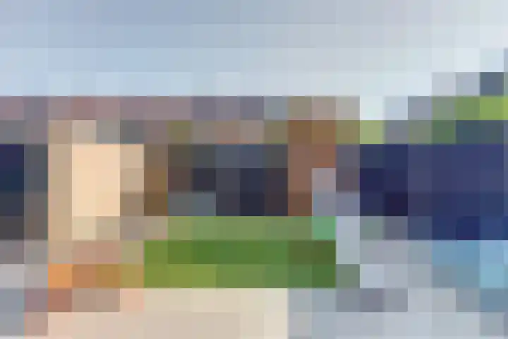 Laafnet 1 Hoogvliet Rotterdam thumbnail 32