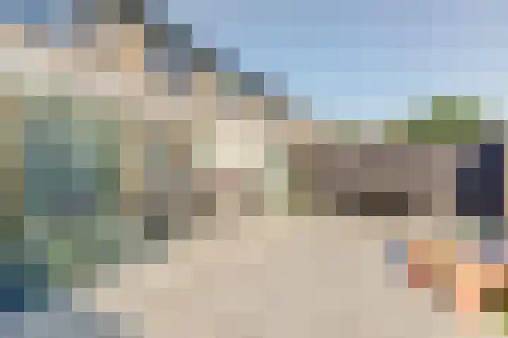 Laafnet 1 Hoogvliet Rotterdam thumbnail 33