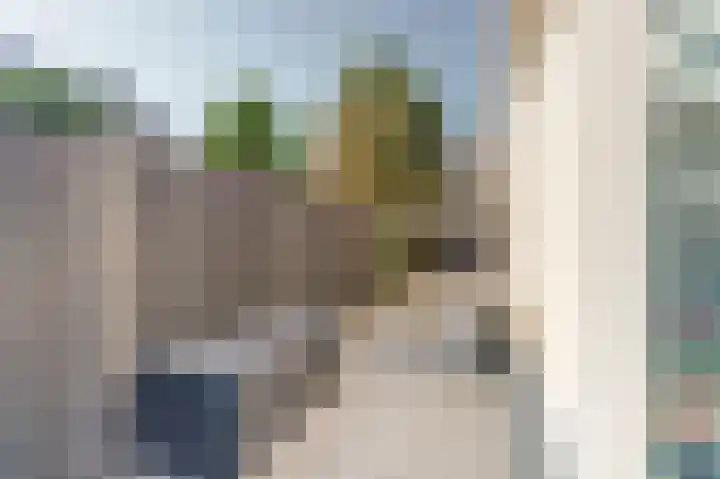 Laafnet 1 Hoogvliet Rotterdam thumbnail 34