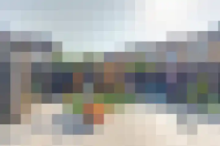 Laafnet 1 Hoogvliet Rotterdam thumbnail 35