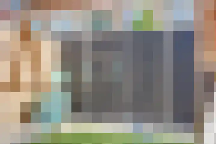Laafnet 1 Hoogvliet Rotterdam thumbnail 36