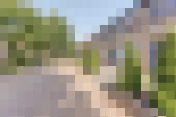 Laafnet 1 Hoogvliet Rotterdam thumbnail 37