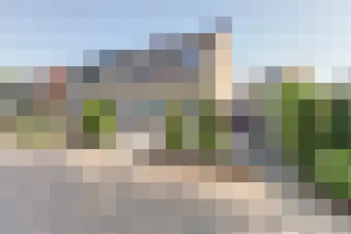 Laafnet 1 Hoogvliet Rotterdam thumbnail 38