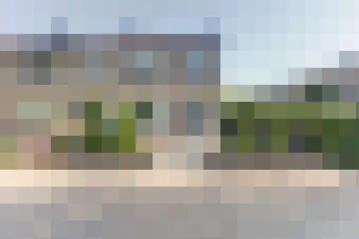 Laafnet 1 Hoogvliet Rotterdam thumbnail 41