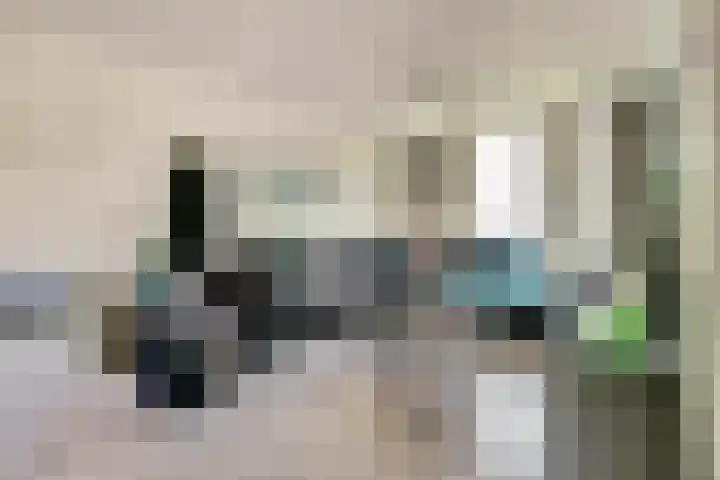 Laafnet 1 Hoogvliet Rotterdam thumbnail 5