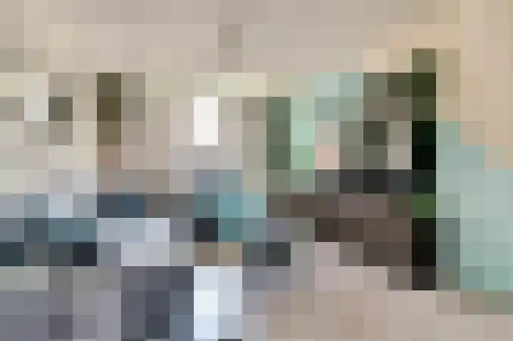 Laafnet 1 Hoogvliet Rotterdam thumbnail 6