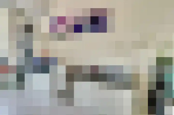 Laafnet 1 Hoogvliet Rotterdam thumbnail 7