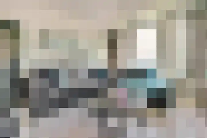 Laafnet 1 Hoogvliet Rotterdam thumbnail 8