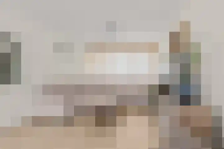 Laafnet 3 Hoogvliet Rotterdam thumbnail 15