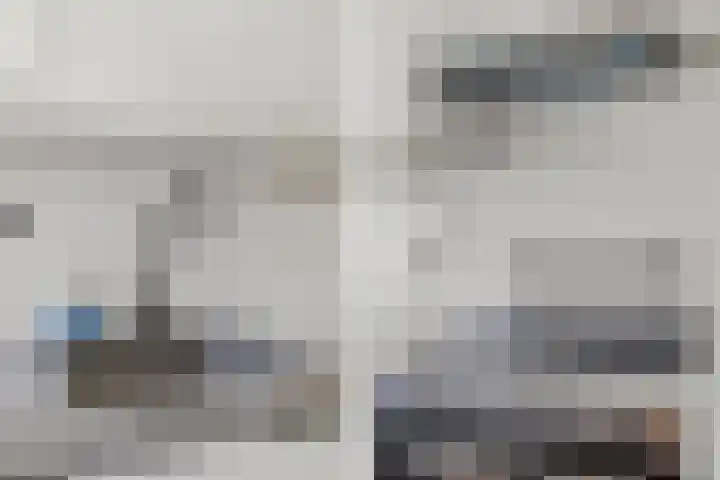 Laafnet 3 Hoogvliet Rotterdam thumbnail 21