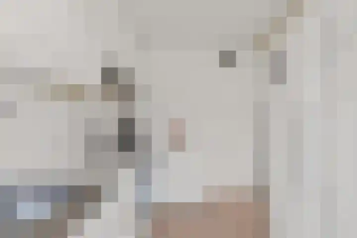 Laafnet 3 Hoogvliet Rotterdam thumbnail 22
