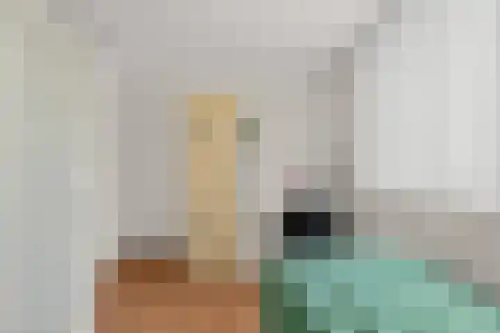 Laafnet 3 Hoogvliet Rotterdam thumbnail 25