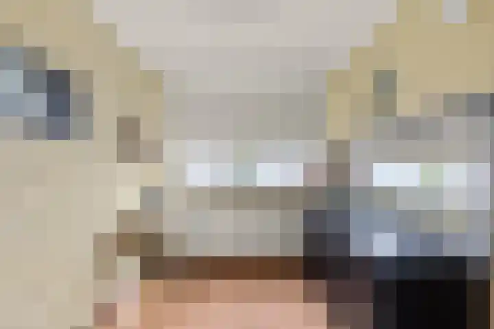 Laafnet 3 Hoogvliet Rotterdam thumbnail 30