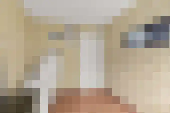 Laafnet 3 Hoogvliet Rotterdam thumbnail 31
