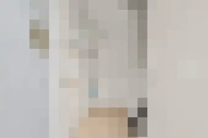 Laafnet 3 Hoogvliet Rotterdam thumbnail 32