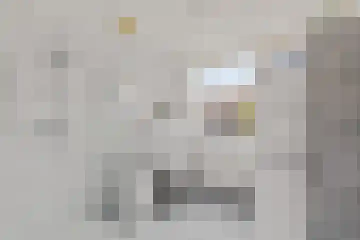 Laafnet 3 Hoogvliet Rotterdam thumbnail 33