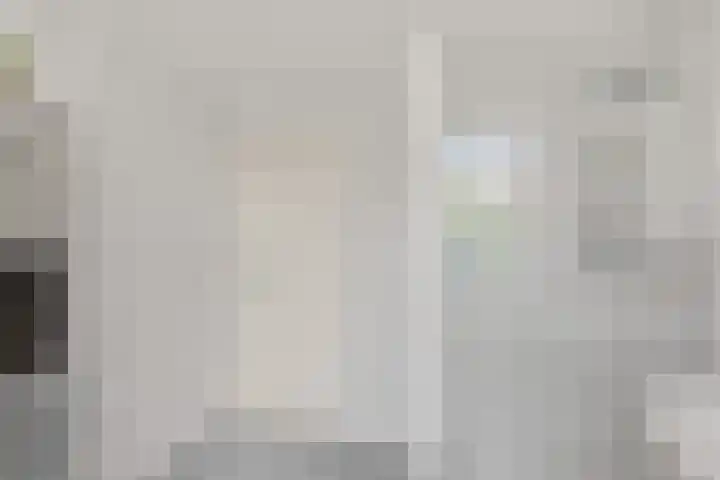 Laafnet 3 Hoogvliet Rotterdam thumbnail 34