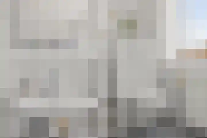 Laafnet 3 Hoogvliet Rotterdam thumbnail 35