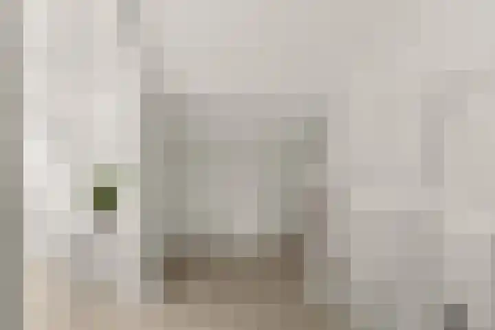 Laafnet 3 Hoogvliet Rotterdam thumbnail 36