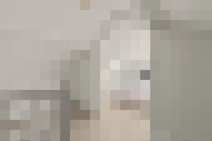 Laafnet 3 Hoogvliet Rotterdam thumbnail 37