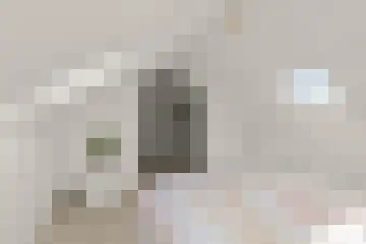 Laafnet 3 Hoogvliet Rotterdam thumbnail 39