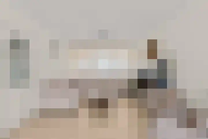 Laafnet 3 Hoogvliet Rotterdam thumbnail 4