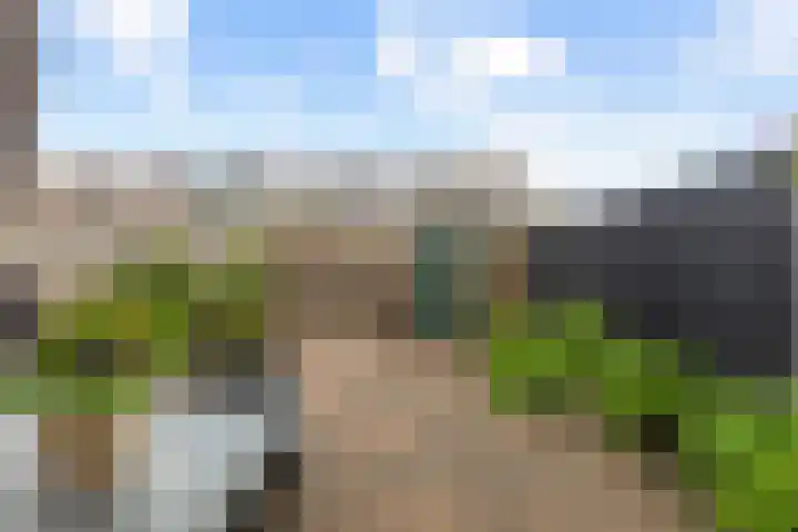Laafnet 3 Hoogvliet Rotterdam thumbnail 41