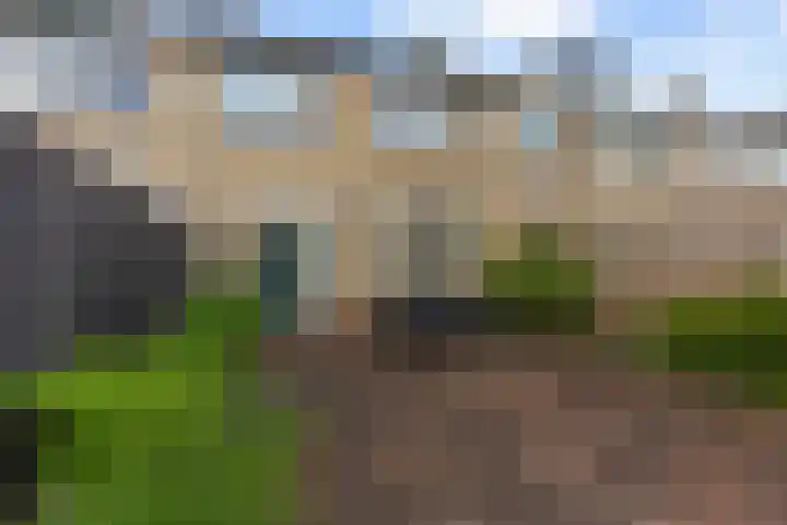 Laafnet 3 Hoogvliet Rotterdam thumbnail 43