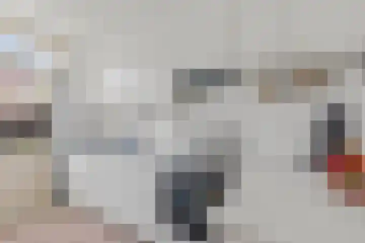Laafnet 3 Hoogvliet Rotterdam thumbnail 5