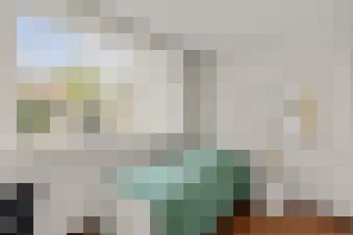 Laafnet 3 Hoogvliet Rotterdam thumbnail 7