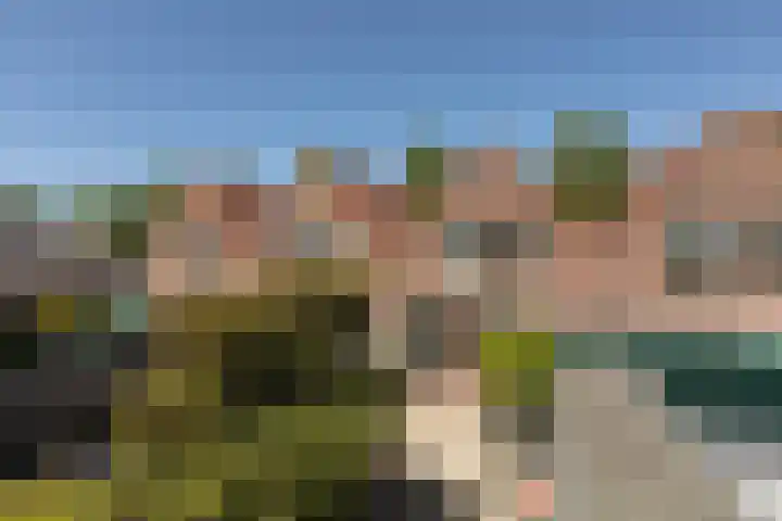 Laag Bolwerk 20 Bolsward thumbnail 39
