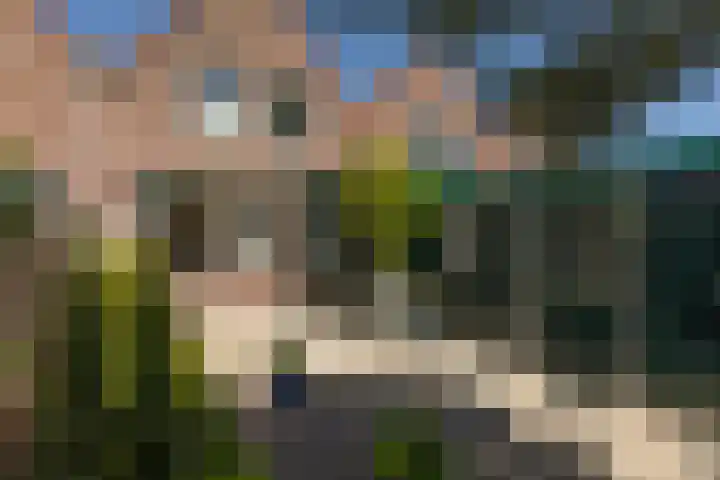 Laag Bolwerk 20 Bolsward thumbnail 4