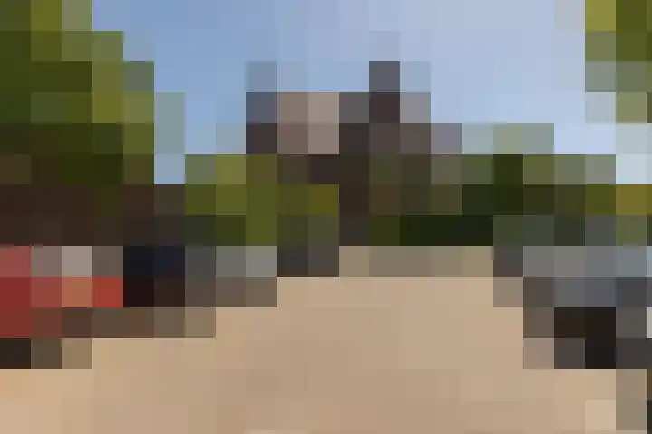 Laag Bolwerk 20 Bolsward thumbnail 41