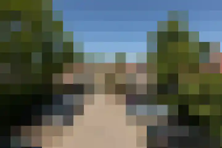 Laag Bolwerk 20 Bolsward thumbnail 42