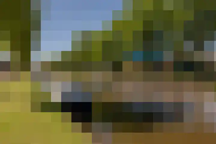 Laag Bolwerk 20 Bolsward thumbnail 5